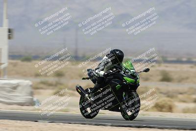 media/May-25-2025-TrackXperience (Sun) [[393a69de75]]/Level 1/Session 5 (Speed Pans)/